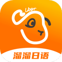 91短视频在线观看